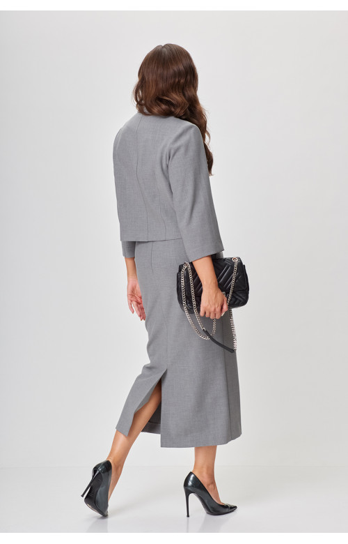 Костюм/KARINA DELUX Костюм/KARINA DELUX