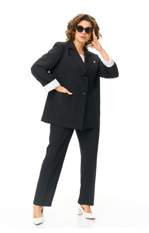 Костюм/KARINA DELUX Костюм/KARINA DELUX