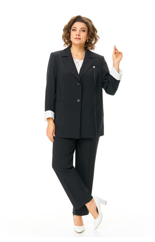 Костюм/KARINA DELUX Костюм/KARINA DELUX