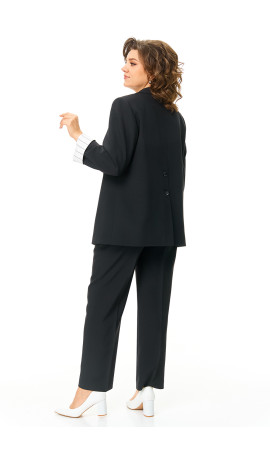 Костюм/KARINA DELUX/50 52 54 56 58 60