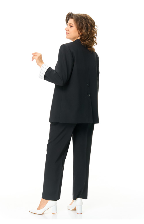 Костюм/KARINA DELUX Костюм/KARINA DELUX