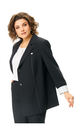 Костюм/KARINA DELUX/50 52 54 56 58 60