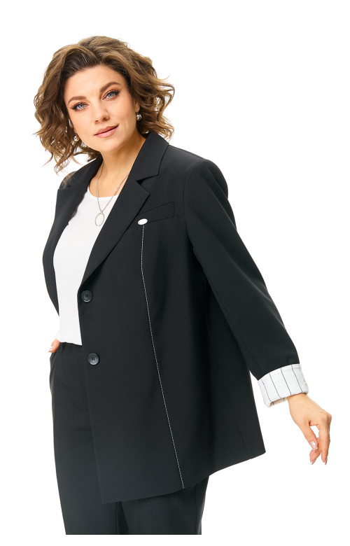 Костюм/KARINA DELUX Костюм/KARINA DELUX