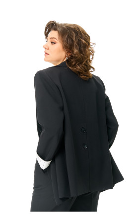 Костюм/KARINA DELUX/50 52 54 56 58 60