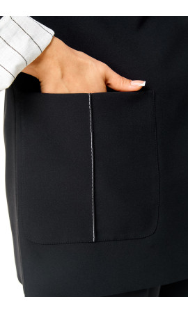 Костюм/KARINA DELUX/50 52 54 56 58 60