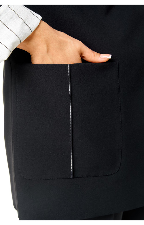 Костюм/KARINA DELUX Костюм/KARINA DELUX