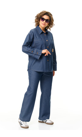 Комплект/KARINA DELUX/48 50 52 54