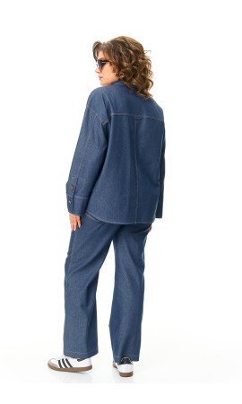 Комплект/KARINA DELUX/48 50 52 54