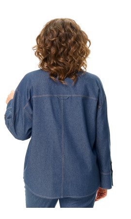 Комплект/KARINA DELUX/48 50 52 54