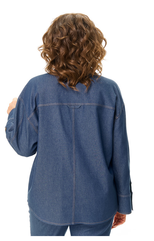 Комплект/KARINA DELUX/48 50 52 54 Комплект/KARINA DELUX/48 50 52 54