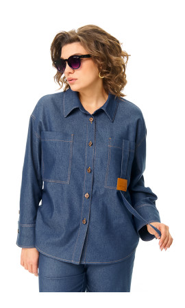 Комплект/KARINA DELUX/48 50 52 54