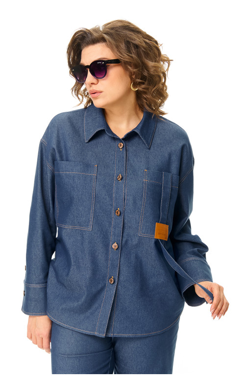 Комплект/KARINA DELUX/48 50 52 54 Комплект/KARINA DELUX/48 50 52 54