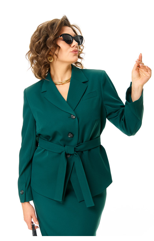 Костюм/KARINA DELUX Костюм/KARINA DELUX