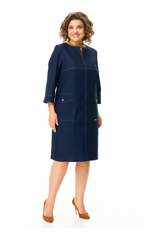 Платье/KARINA DELUX Платье/KARINA DELUX