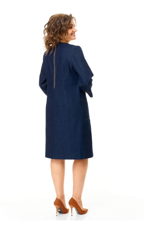 Платье/KARINA DELUX Платье/KARINA DELUX