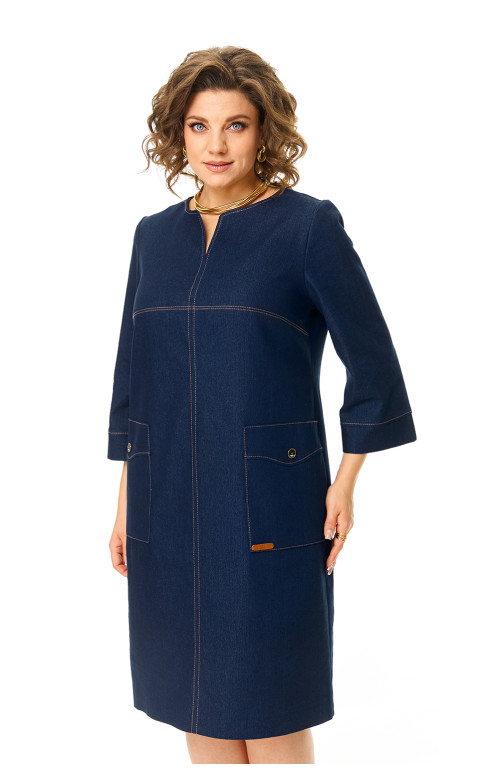 Платье/KARINA DELUX Платье/KARINA DELUX