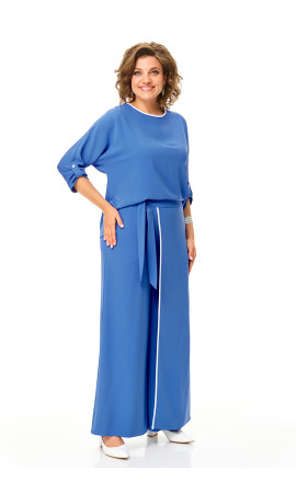 Комплект/KARINA DELUX/46 48 50 52