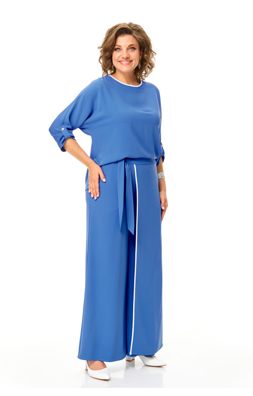 Комплект/KARINA DELUX Комплект/KARINA DELUX