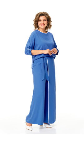 Комплект/KARINA DELUX/46 48 50 52