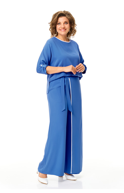 Комплект/KARINA DELUX Комплект/KARINA DELUX