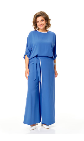 Комплект/KARINA DELUX/46 48 50 52