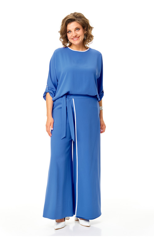 Комплект/KARINA DELUX Комплект/KARINA DELUX