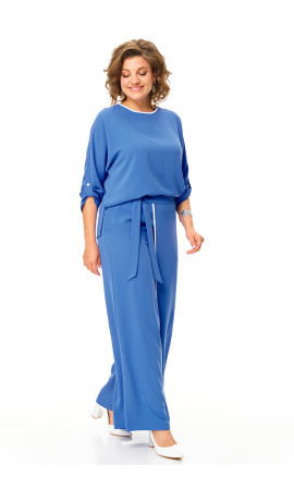 Комплект/KARINA DELUX/46 48 50 52