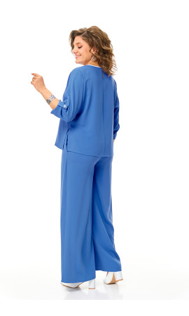 Комплект/KARINA DELUX/46 48 50 52