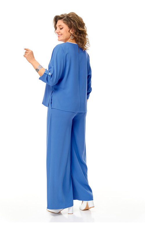 Комплект/KARINA DELUX Комплект/KARINA DELUX