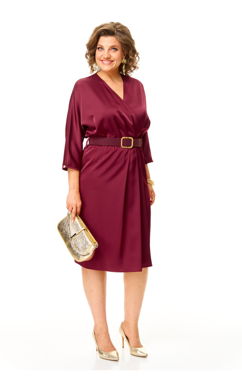 Платье/KARINA DELUX Платье/KARINA DELUX