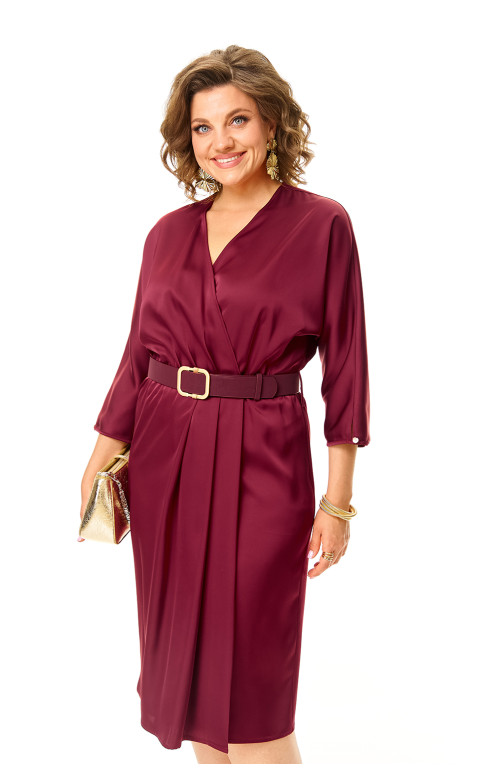 Платье/KARINA DELUX Платье/KARINA DELUX