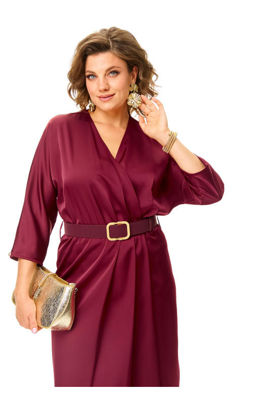 Платье/KARINA DELUX Платье/KARINA DELUX