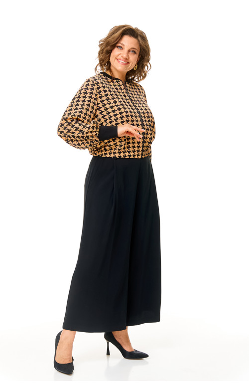 Комплект/KARINA DELUX Комплект/KARINA DELUX