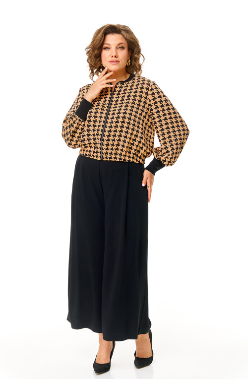 Комплект/KARINA DELUX Комплект/KARINA DELUX