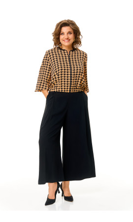 Комплект/KARINA DELUX/46 48 50 52