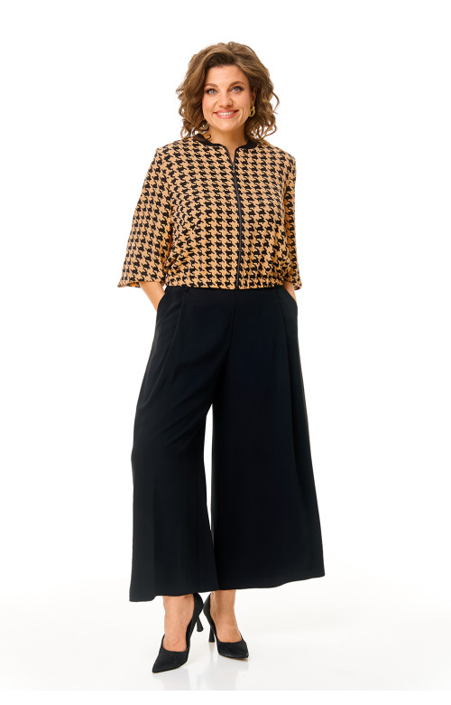 Комплект/KARINA DELUX Комплект/KARINA DELUX