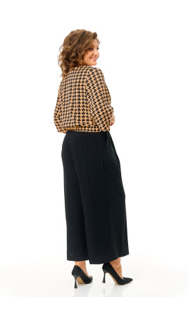 Комплект/KARINA DELUX/46 48 50 52