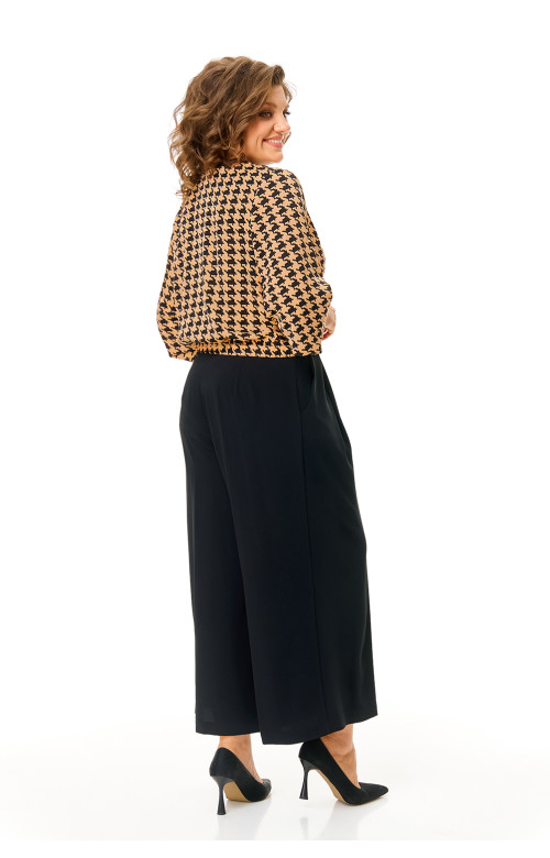 Комплект/KARINA DELUX Комплект/KARINA DELUX