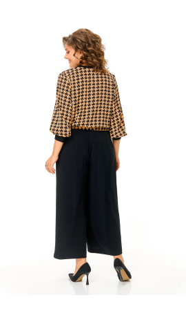 Комплект/KARINA DELUX/46 48 50 52