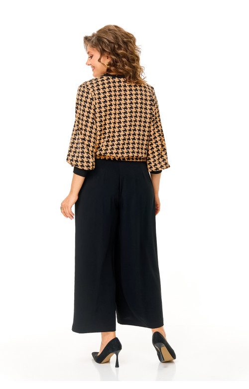 Комплект/KARINA DELUX Комплект/KARINA DELUX