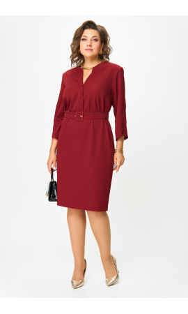 Платье/KARINA DELUX/50 52 54 56 58 60