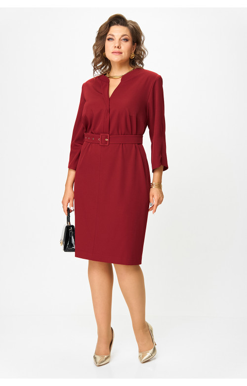 Платье/KARINA DELUX Платье/KARINA DELUX