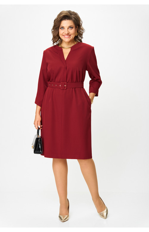 Платье/KARINA DELUX Платье/KARINA DELUX