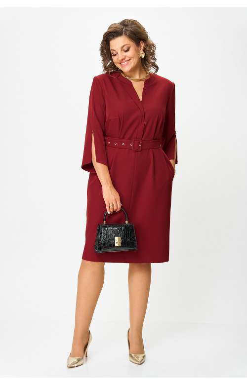 Платье/KARINA DELUX Платье/KARINA DELUX