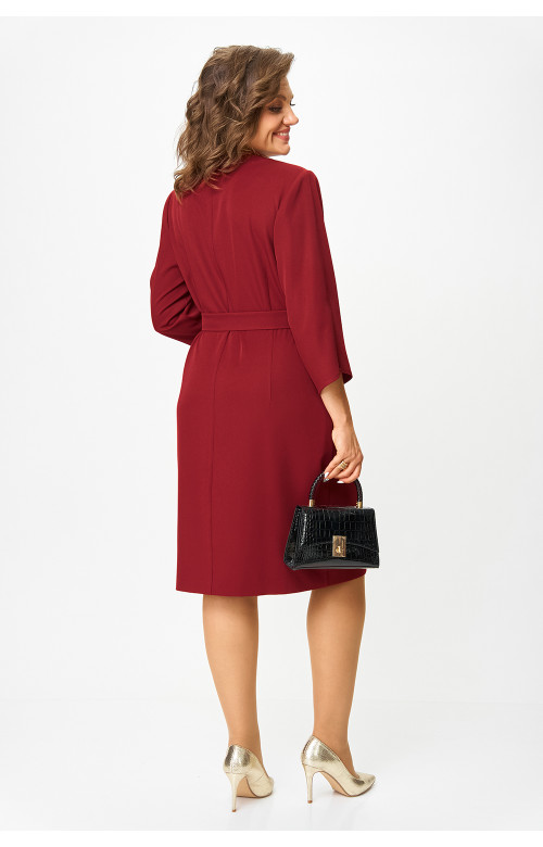 Платье/KARINA DELUX Платье/KARINA DELUX