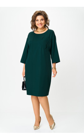 Платье/KARINA DELUX/54 56 58 60