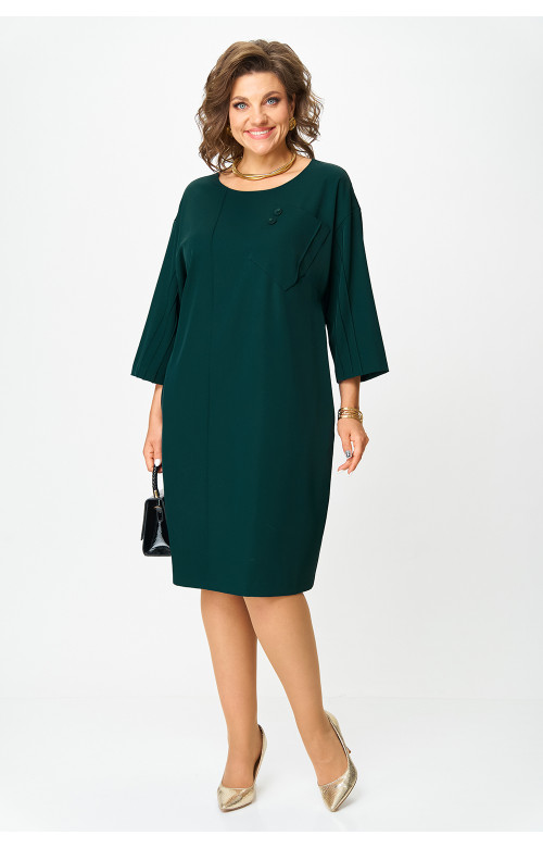 Платье/KARINA DELUX Платье/KARINA DELUX