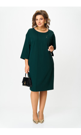 Платье/KARINA DELUX/54 56 58 60