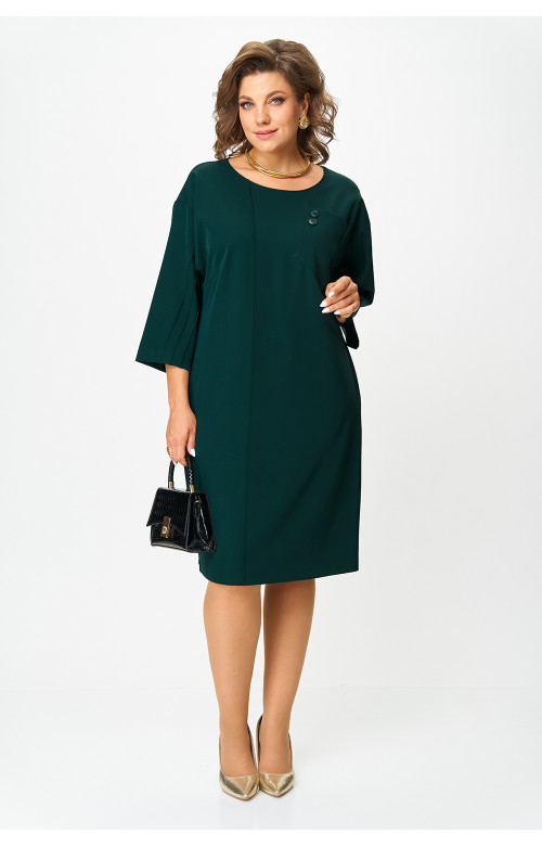 Платье/KARINA DELUX Платье/KARINA DELUX