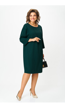 Платье/KARINA DELUX/54 56 58 60